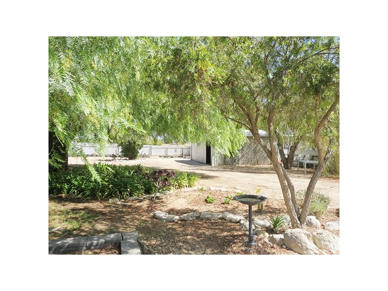 54 Butler Terrace, Naracoorte SA 5271