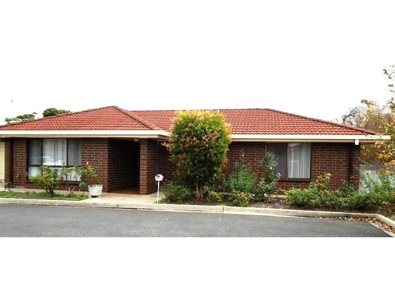 5/7 Canunda Court (Spehr St), Millicent SA 5280