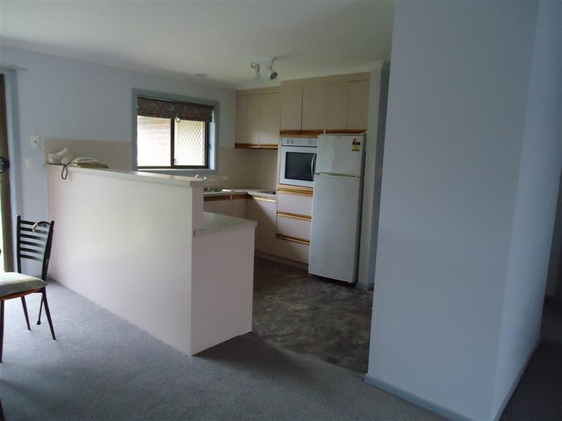 5/7 Canunda Court (Spehr St), Millicent SA 5280