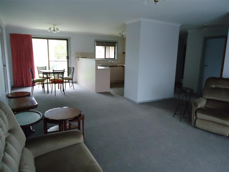 5/7 Canunda Court (Spehr St), Millicent SA 5280