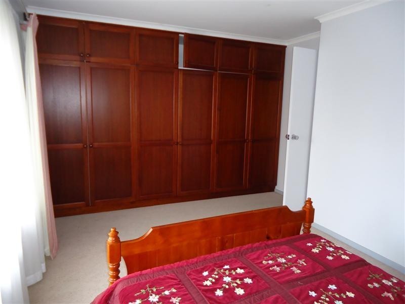 5/7 Canunda Court (Spehr St), Millicent SA 5280