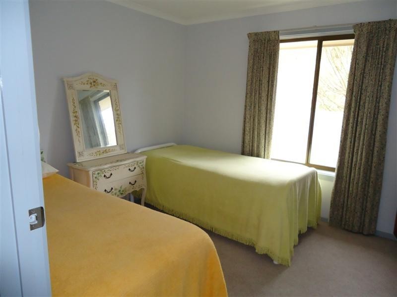 5/7 Canunda Court (Spehr St), Millicent SA 5280