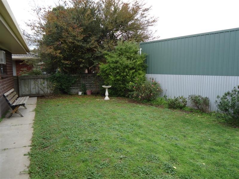 5/7 Canunda Court (Spehr St), Millicent SA 5280