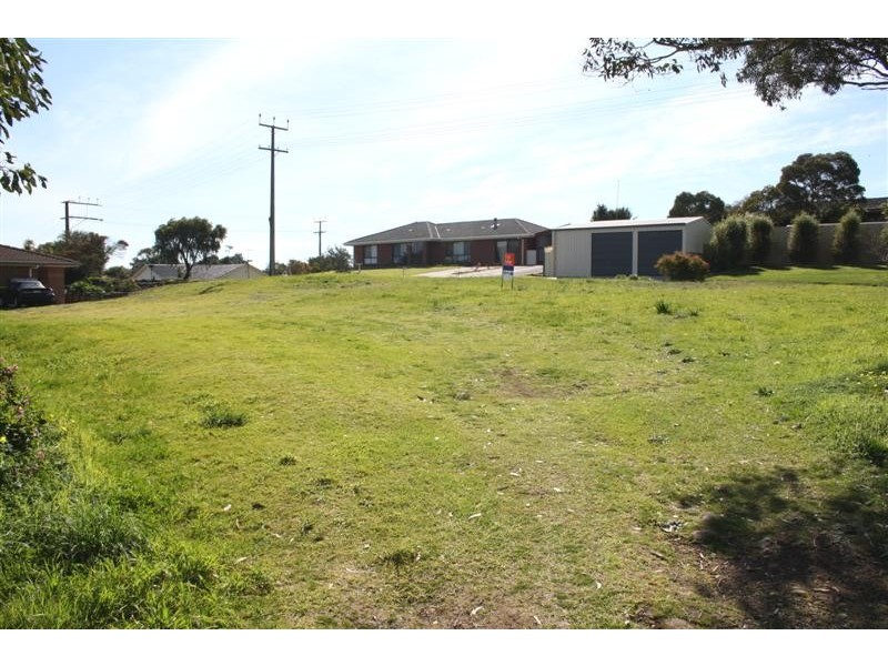 7 Dean Street, Millicent SA 5280