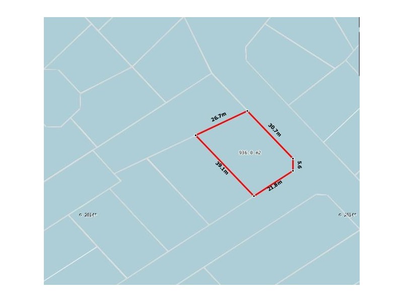 7 Dean Street, Millicent SA 5280