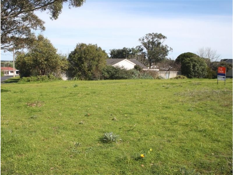 7 Dean Street, Millicent SA 5280