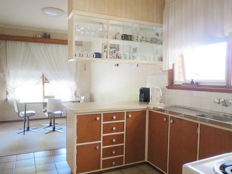 8 Park Terrace, Naracoorte SA 5271