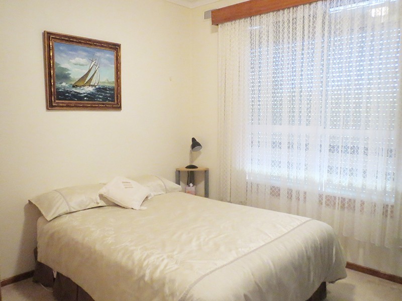 8 Park Terrace, Naracoorte SA 5271