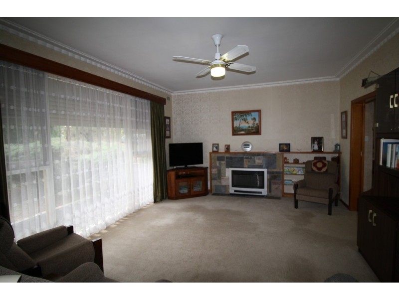 8 Park Terrace, Naracoorte SA 5271