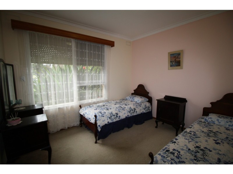 8 Park Terrace, Naracoorte SA 5271