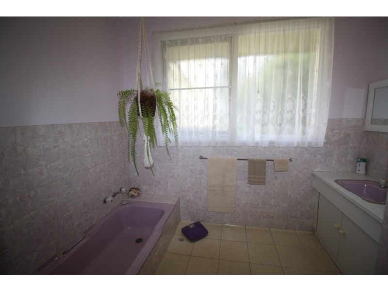 8 Park Terrace, Naracoorte SA 5271