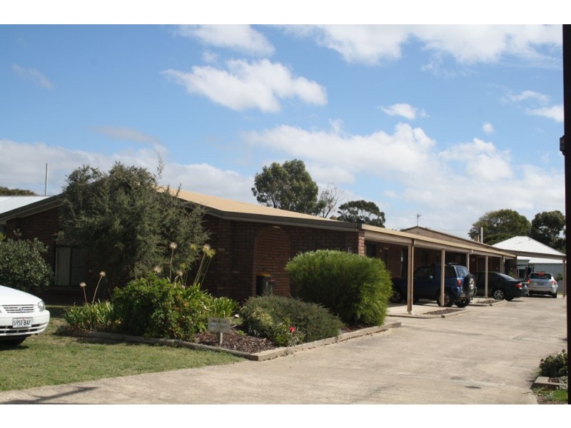 1-4/6 Eighth Street, Millicent SA 5280