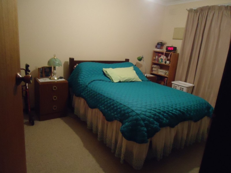 1-4/6 Eighth Street, Millicent SA 5280