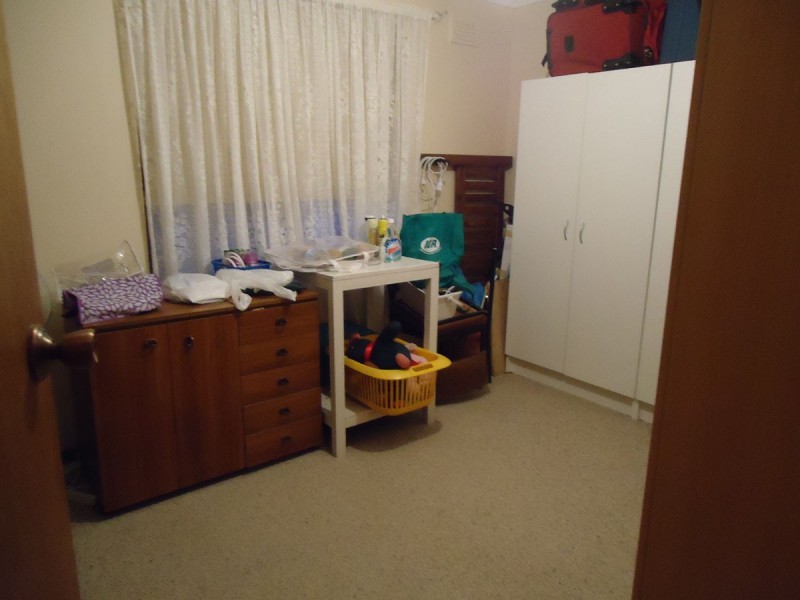 1-4/6 Eighth Street, Millicent SA 5280