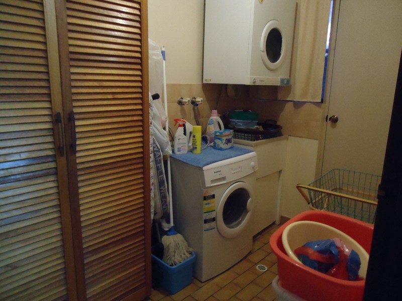 1-4/6 Eighth Street, Millicent SA 5280