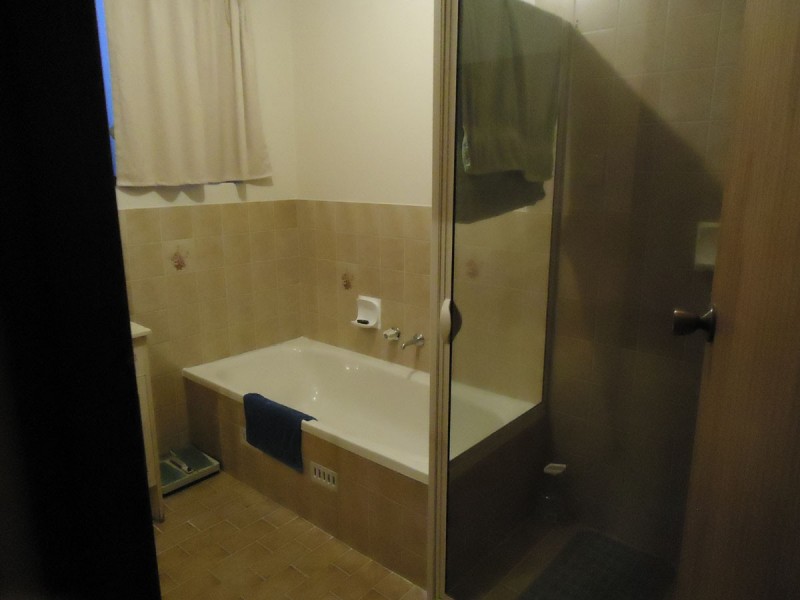 1-4/6 Eighth Street, Millicent SA 5280