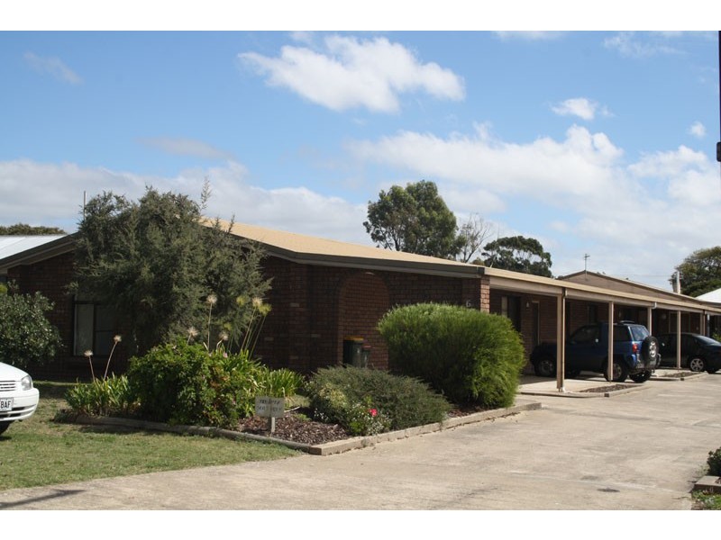 1-4/6 Eighth Street, Millicent SA 5280
