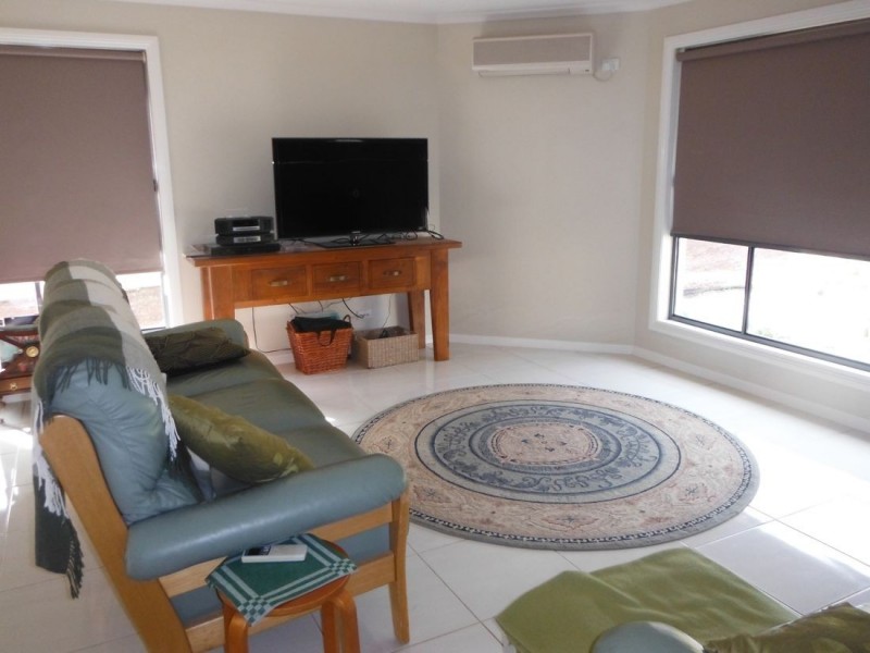 116 Cedar Avenue, Naracoorte SA 5271