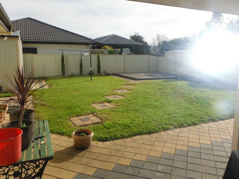 116 Cedar Avenue, Naracoorte SA 5271