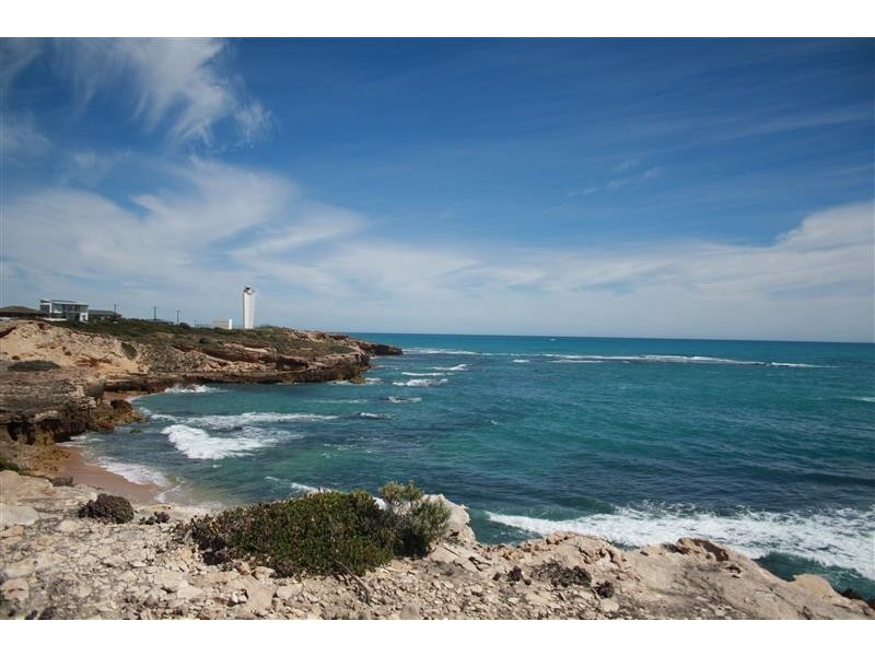 Lot 90 Adam Lindsay Gordon Drive, Robe SA 5276