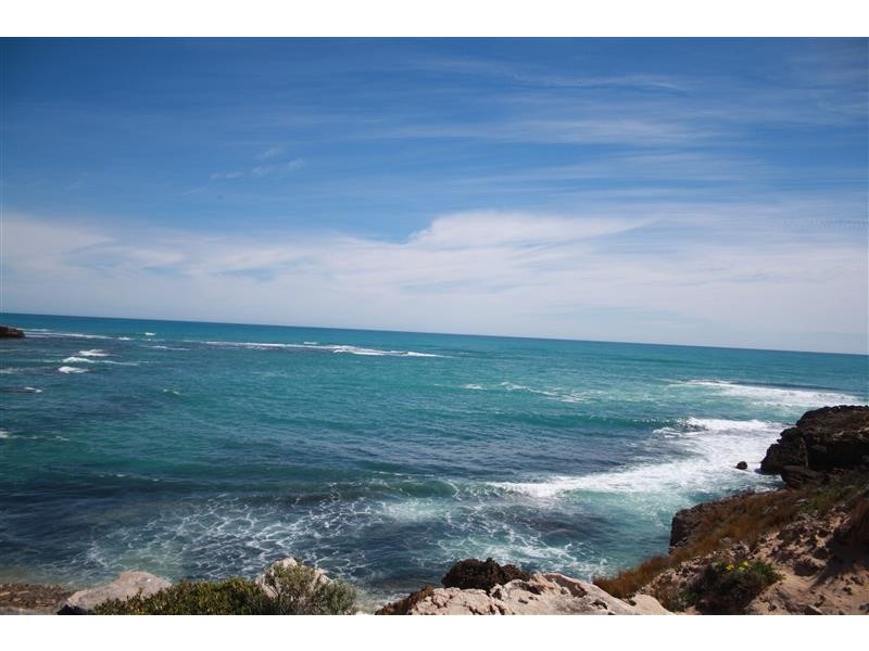 Lot 90 Adam Lindsay Gordon Drive, Robe SA 5276