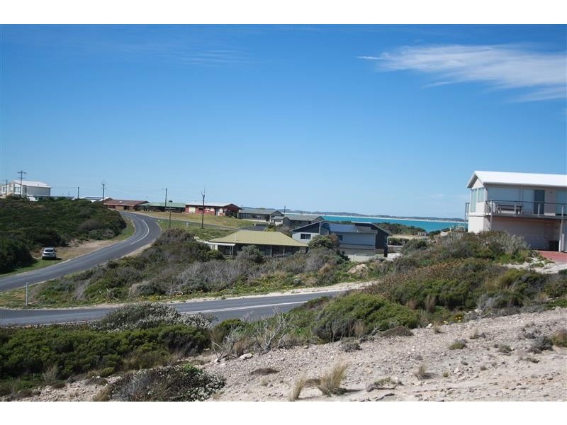 Lot 90 Adam Lindsay Gordon Drive, Robe SA 5276