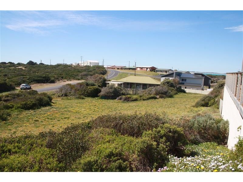 Lot 90 Adam Lindsay Gordon Drive, Robe SA 5276