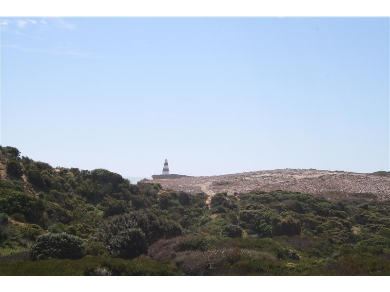 Lot 90 Adam Lindsay Gordon Drive, Robe SA 5276