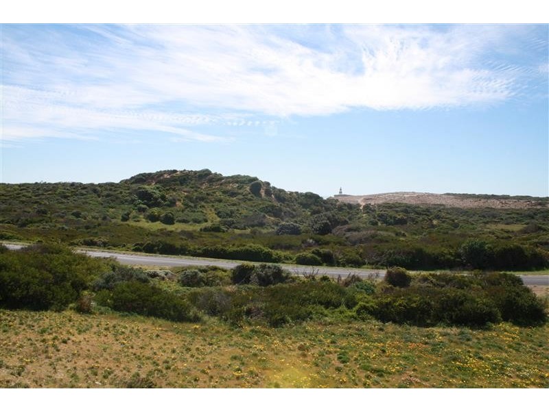 Lot 90 Adam Lindsay Gordon Drive, Robe SA 5276