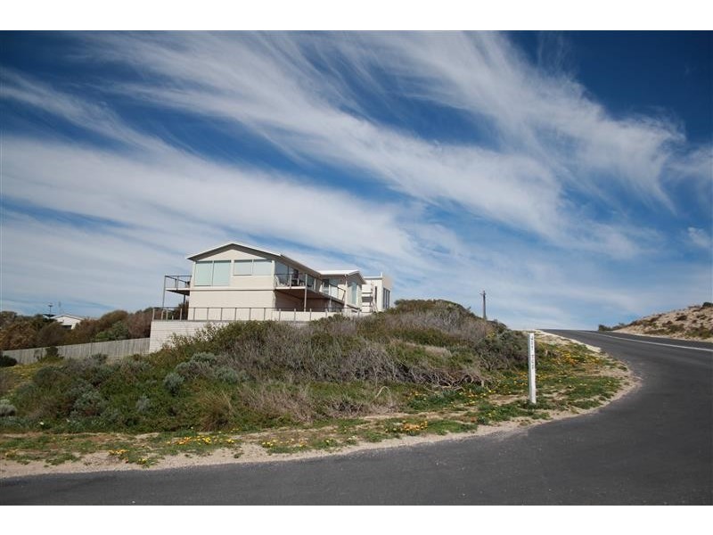 Lot 90 Adam Lindsay Gordon Drive, Robe SA 5276