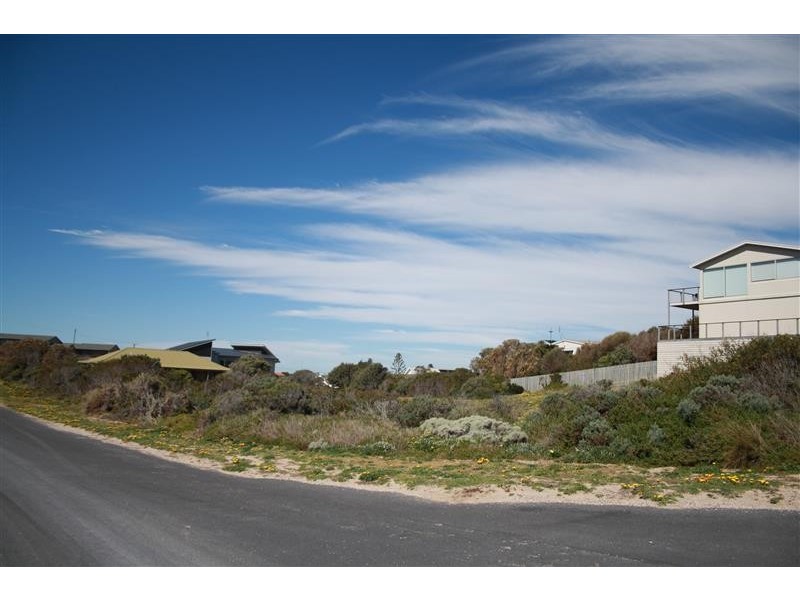 Lot 90 Adam Lindsay Gordon Drive, Robe SA 5276
