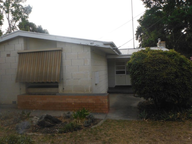 20 Foster Street, Naracoorte SA 5271