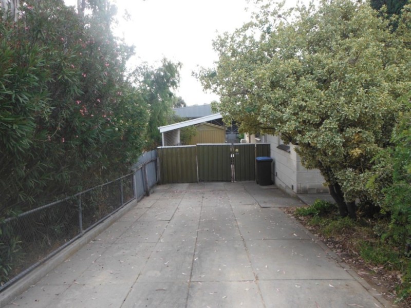 20 Foster Street, Naracoorte SA 5271