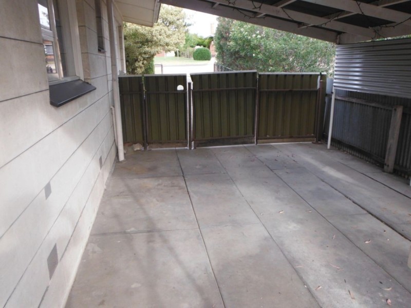 20 Foster Street, Naracoorte SA 5271