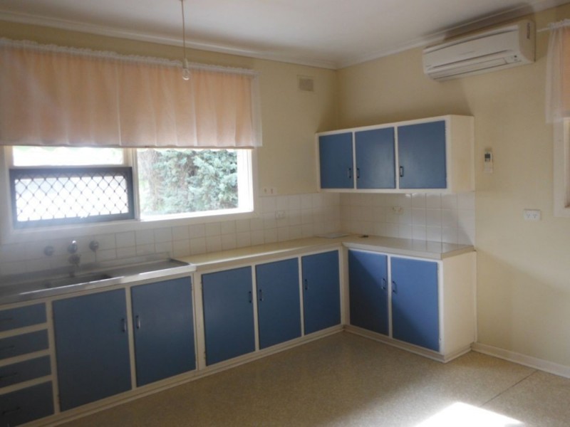 20 Foster Street, Naracoorte SA 5271