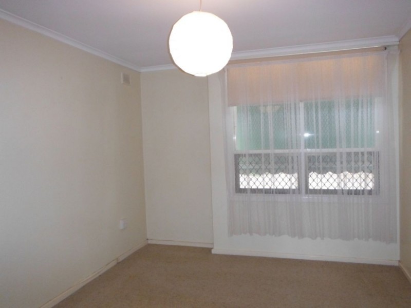 20 Foster Street, Naracoorte SA 5271