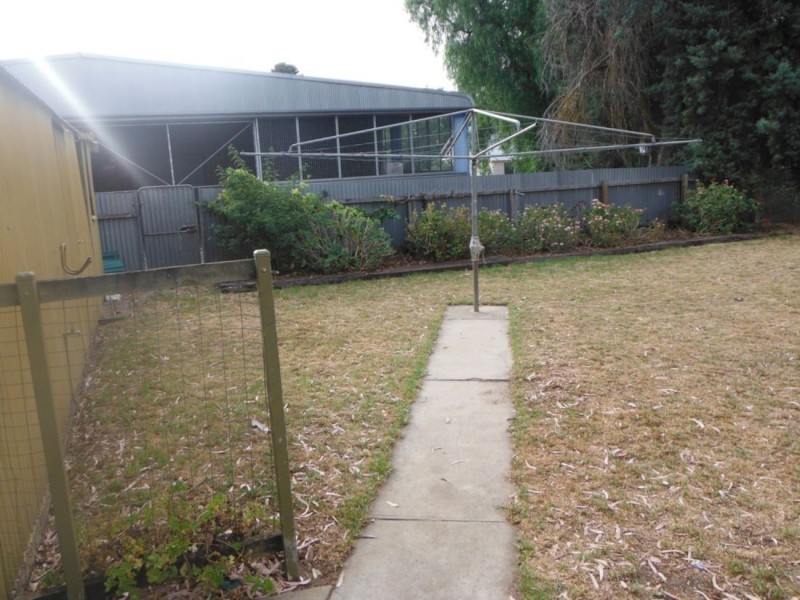 20 Foster Street, Naracoorte SA 5271