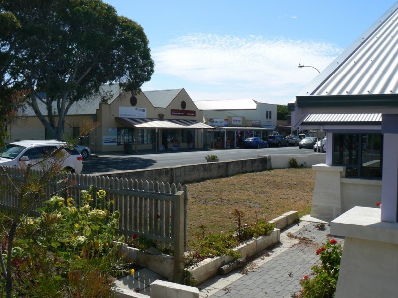 8 Victoria Street, Robe SA 5276