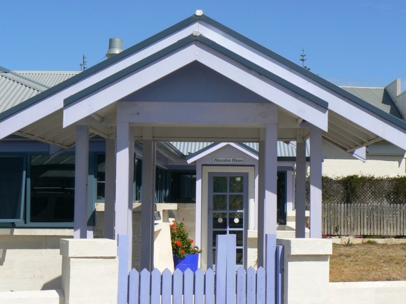 8 Victoria Street, Robe SA 5276