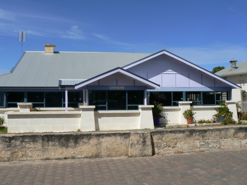 8 Victoria Street, Robe SA 5276