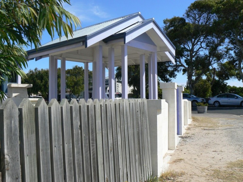 8 Victoria Street, Robe SA 5276