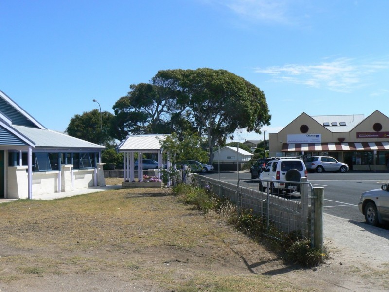 8 Victoria Street, Robe SA 5276