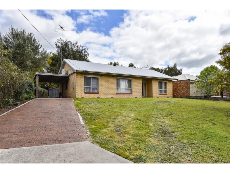 14 Valleyview, Naracoorte SA 5271