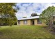 14 Valleyview, Naracoorte SA 5271