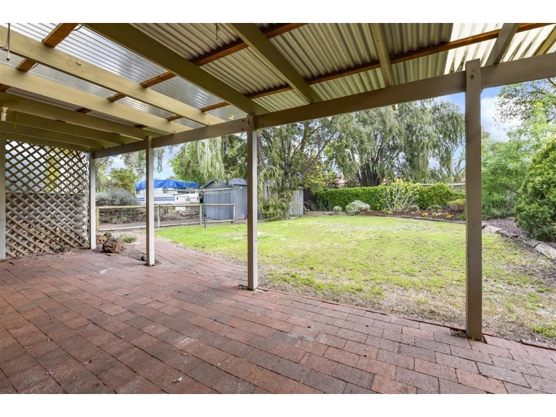 14 Valleyview, Naracoorte SA 5271