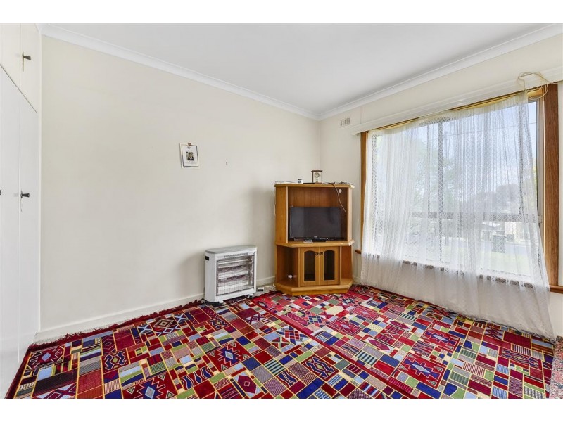 14 Valleyview, Naracoorte SA 5271