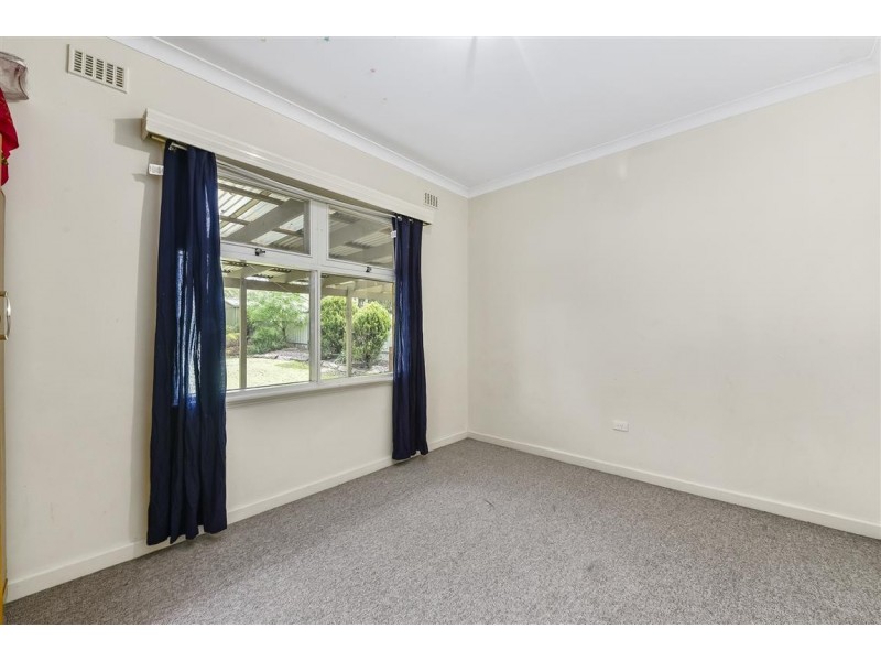 14 Valleyview, Naracoorte SA 5271