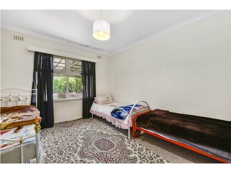 14 Valleyview, Naracoorte SA 5271