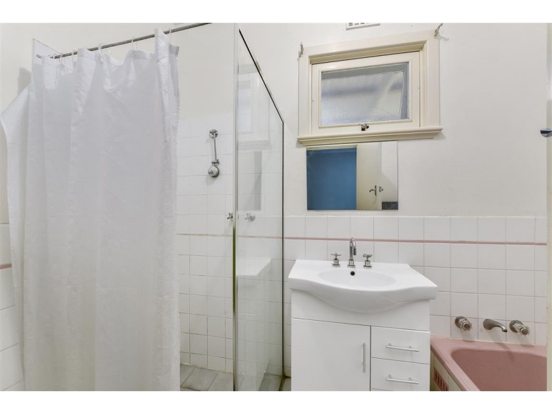 14 Valleyview, Naracoorte SA 5271