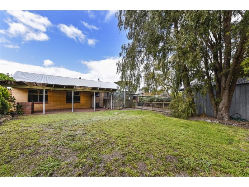 14 Valleyview, Naracoorte SA 5271